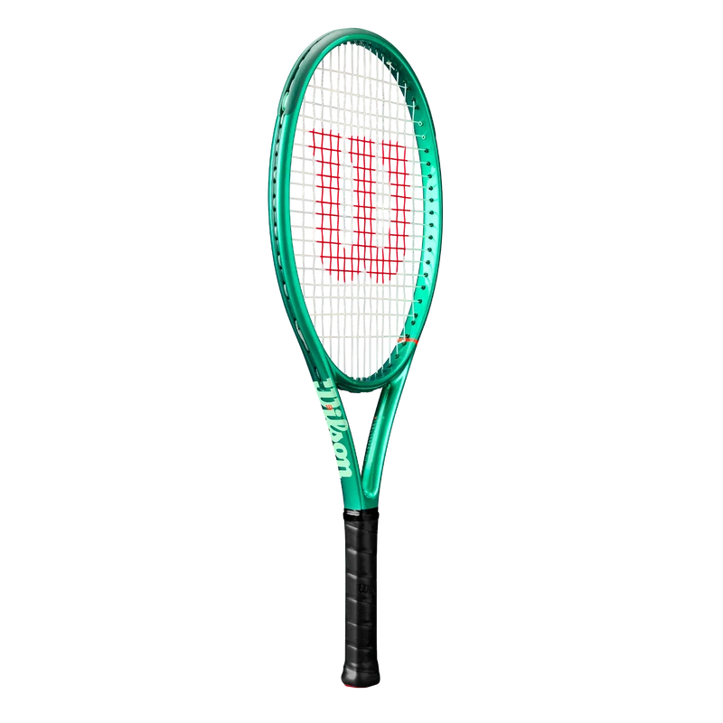 Wilson Blade 25 V10 Junior Tennis Racket