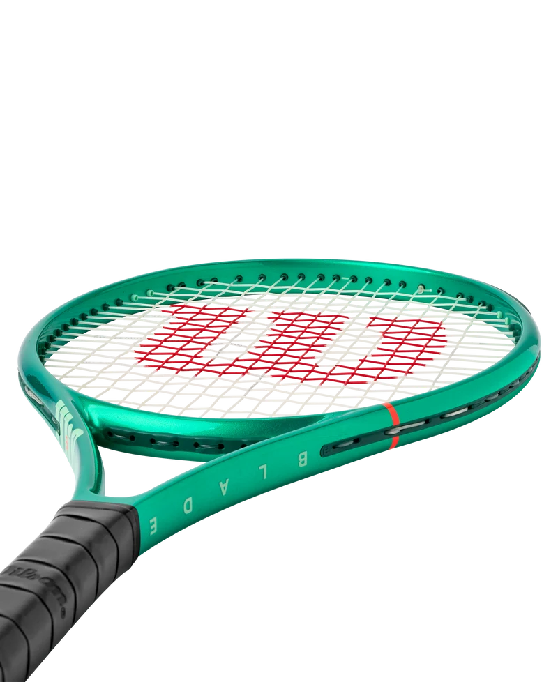 Wilson Blade 25 V10 Junior Tennis Racket