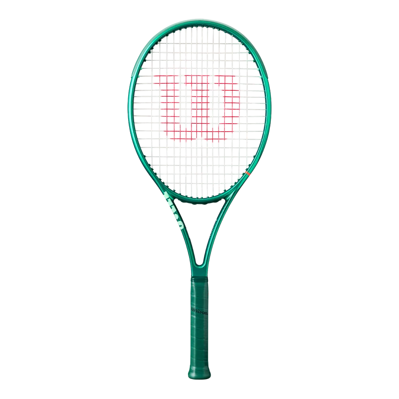 Wilson Blade 104 V10 Tennis Racket Frame Only