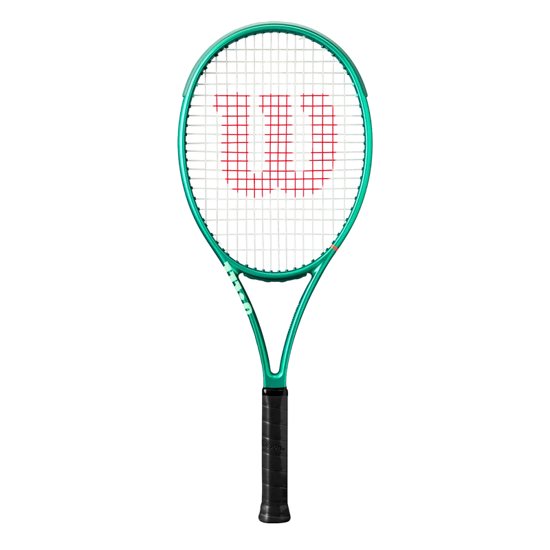 Wilson Blade 101 Team V10 Tennis Racket