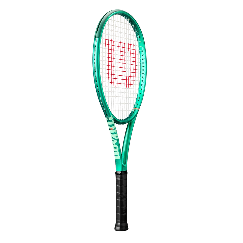 Wilson Blade 101 Team V10 Tennis Racket