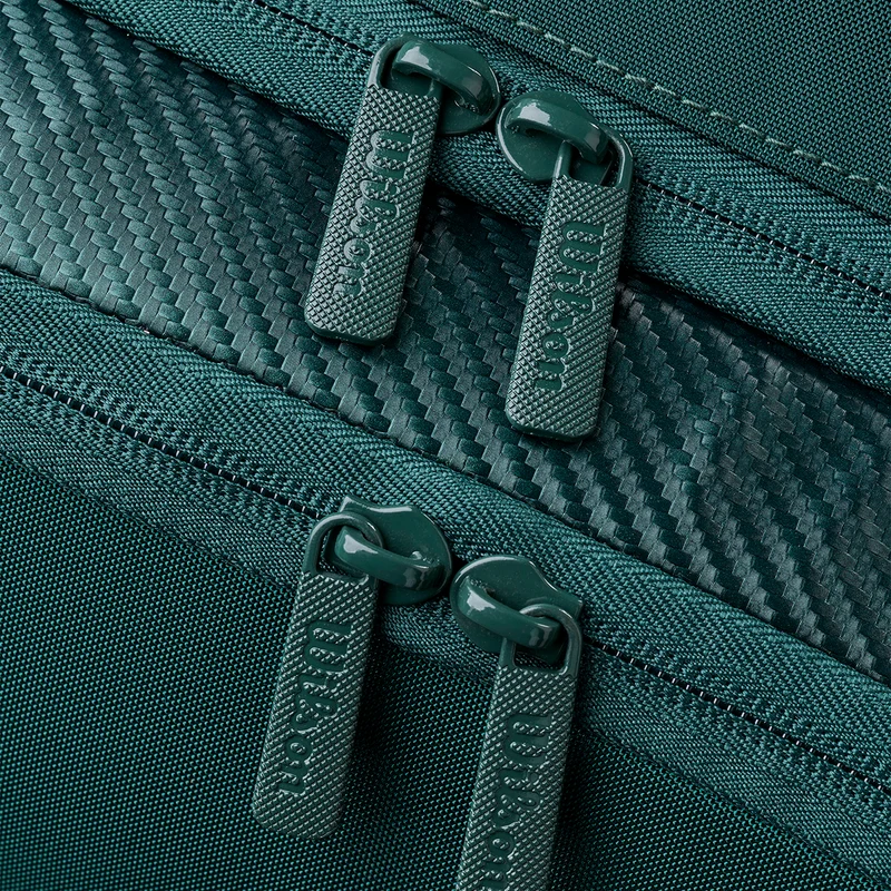 Wilson Blade V10 9 Racket Bag