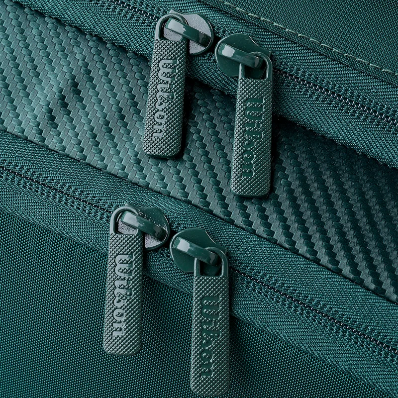 Wilson Blade V10 15 Racket Bag