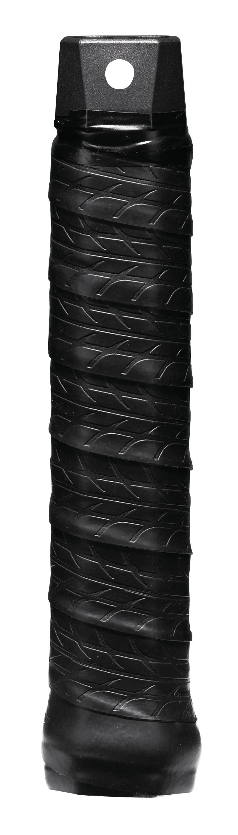 Wilson Profile Overgrip 3 Pack