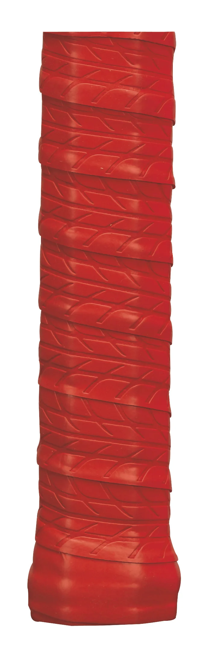 Wilson Profile Overgrip 3 Pack