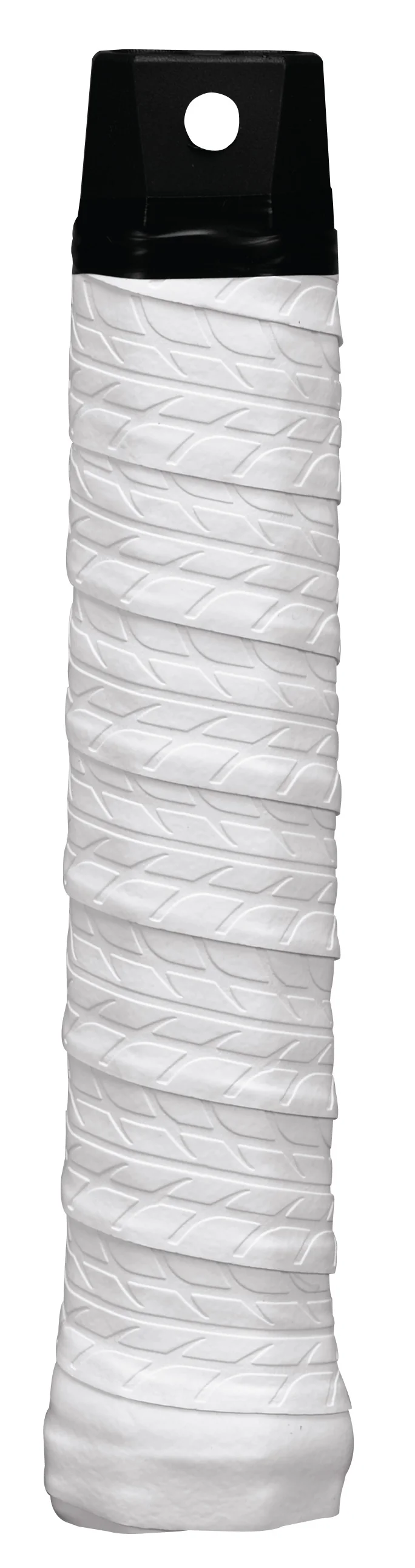 Wilson Profile Overgrip 3 Pack