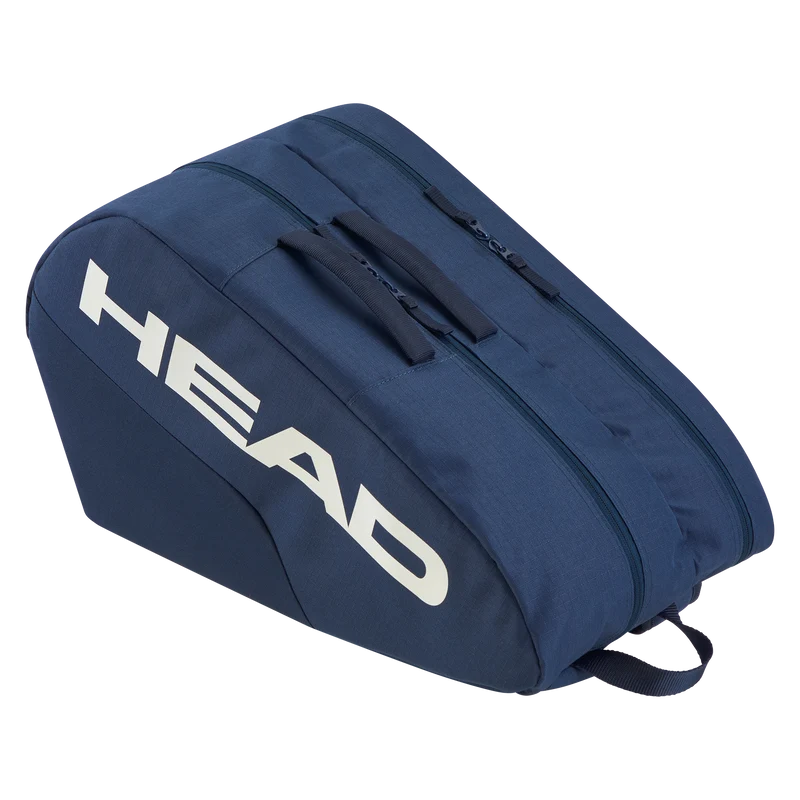HEAD Base Padel Bag M Navy