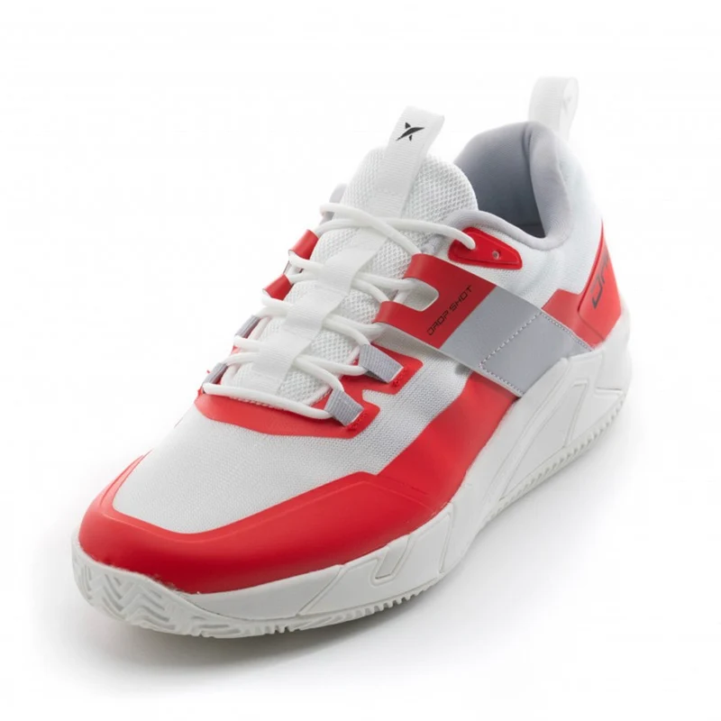 DROP SHOT DAILOS (Zapatillas)