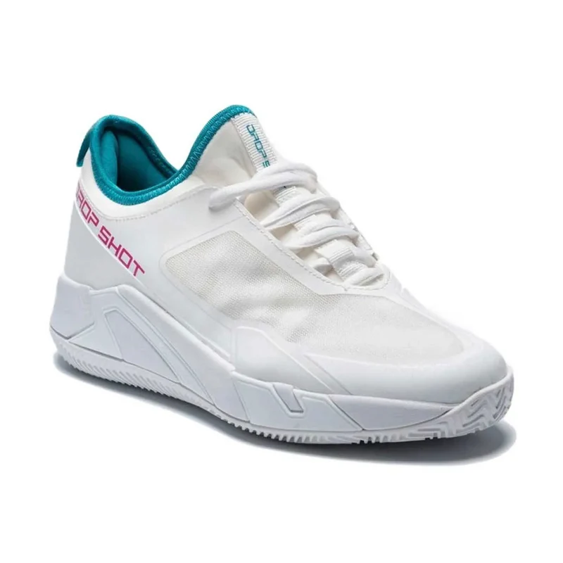 DROP SHOT KIARA (Zapatillas)