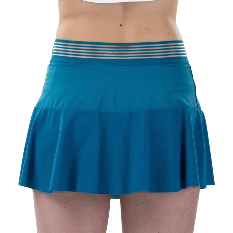 DROP SHOT BRISA (Falda)