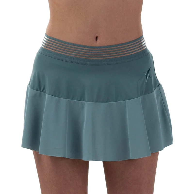 DROP SHOT BRISA (Falda)