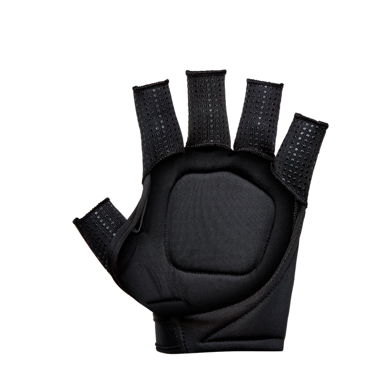 Adidas OD Hockey Glove Black/Lucid Pink 25/26
