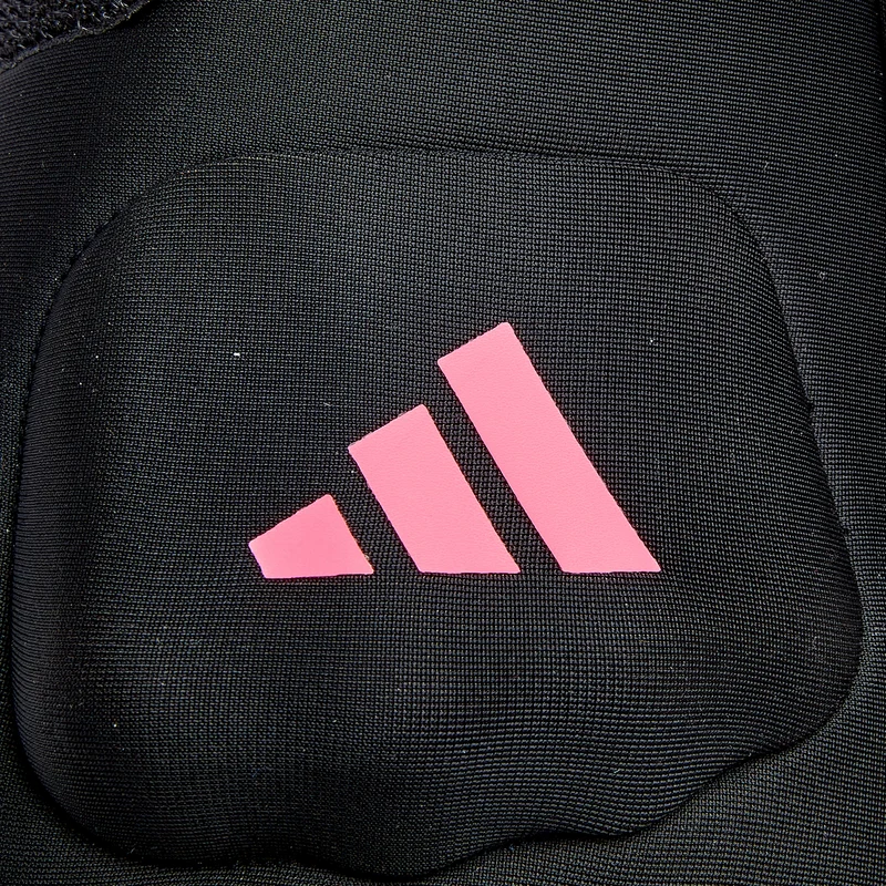 Adidas OD Hockey Glove Black/Lucid Pink 25/26