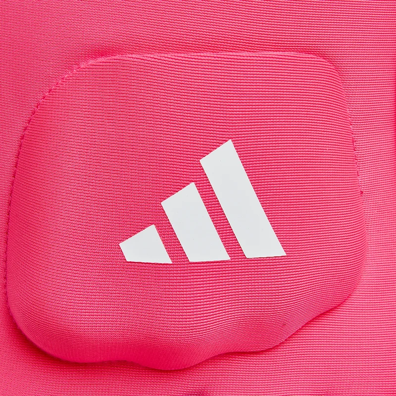 Adidas OD Hockey Glove White/Lucid Pink 25/26
