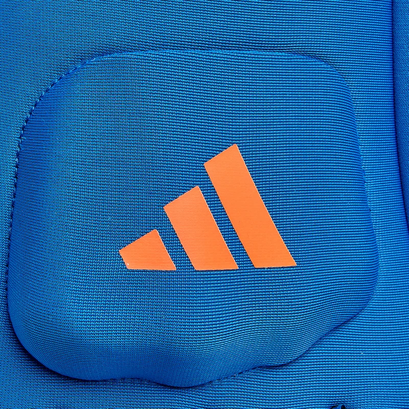 Adidas OD Hockey Glove Bright Royal/Team Solar Orange 25/26