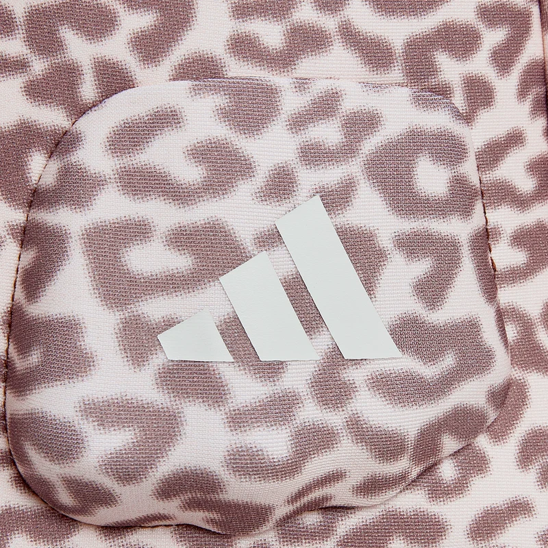 Adidas OD Hockey Glove Leopard 25/26