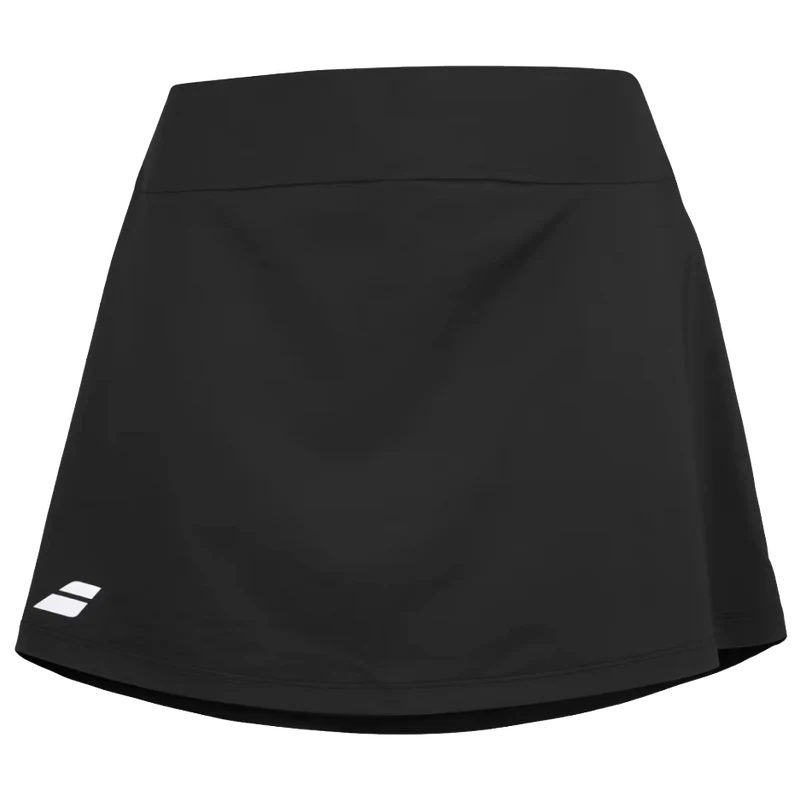 Babolat Girls' Play Skirt