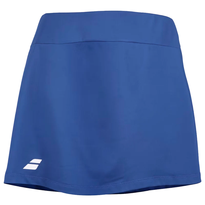 Babolat Girls' Play Skirt