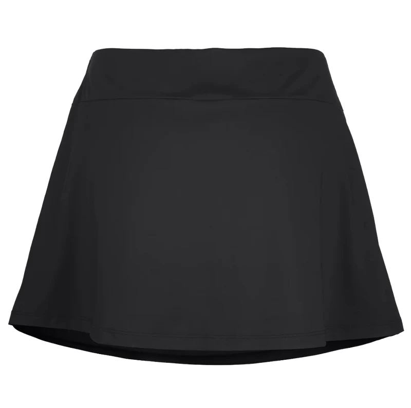 Babolat Girls' Play Skirt Black
