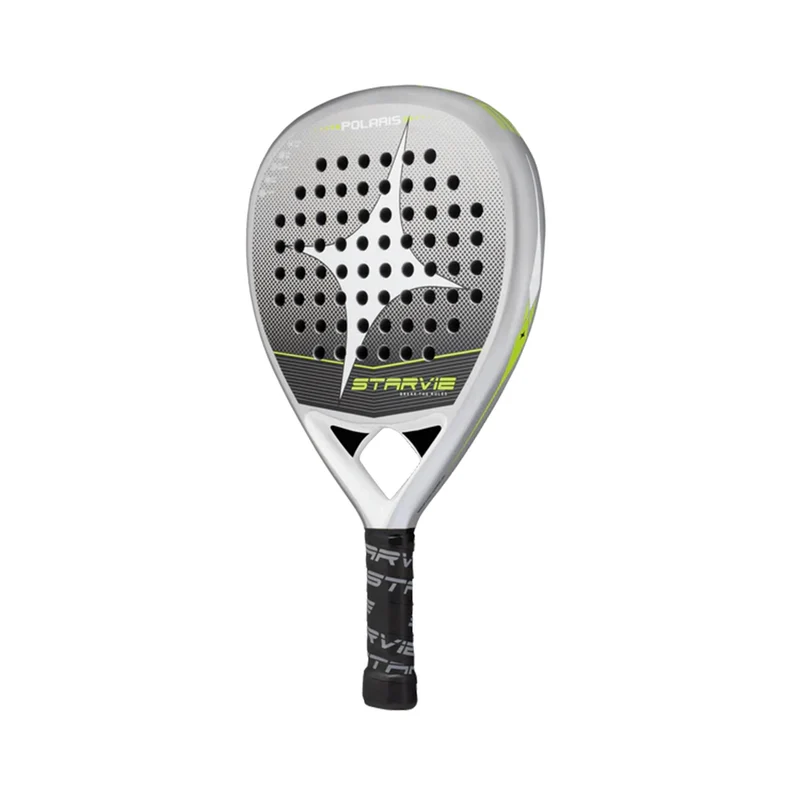 Polaris Padelschläger
