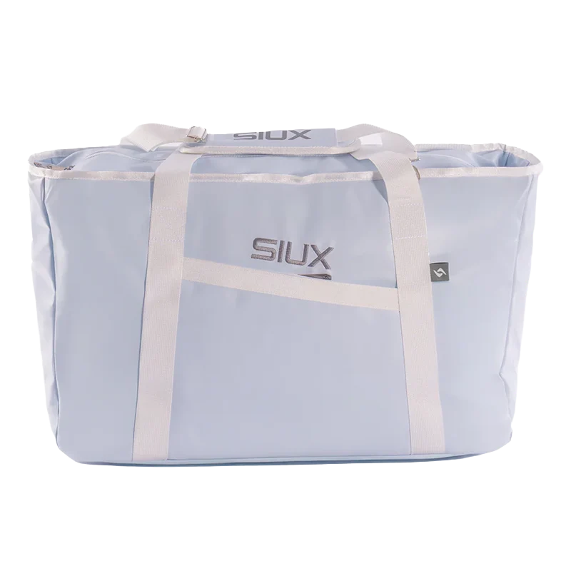 Bolso Siux The Queen 2026