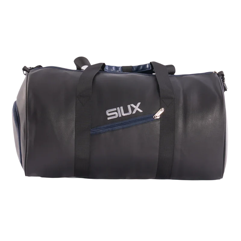 Bolso Siux The King 2026