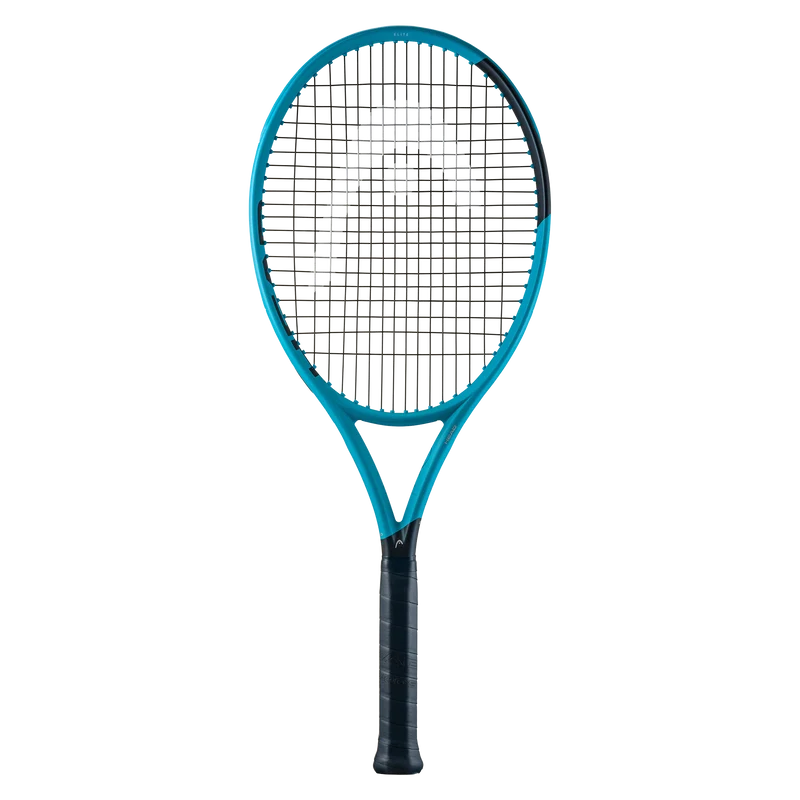 HEAD Boom Elite 2026 Tennis Racket