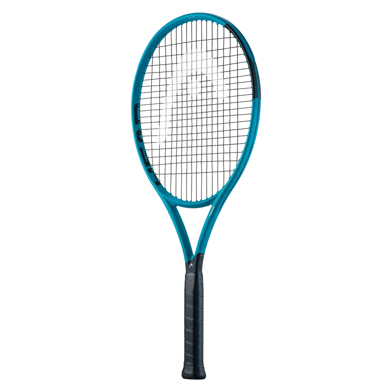 HEAD Boom Elite 2026 Tennis Racket
