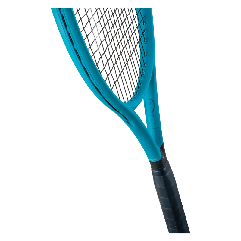 HEAD Boom Elite 2026 Tennis Racket