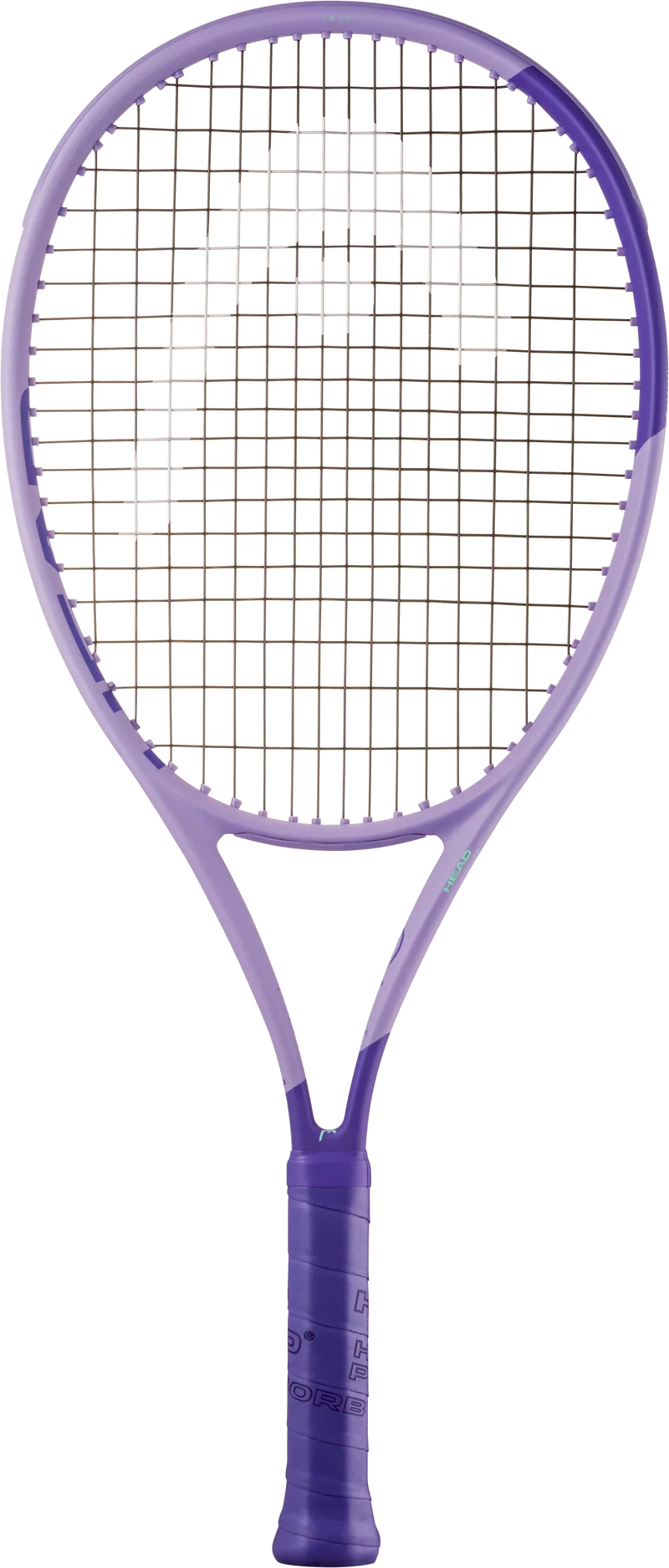 HEAD Boom Junior 25 Alternate 2026 Tennis Racket