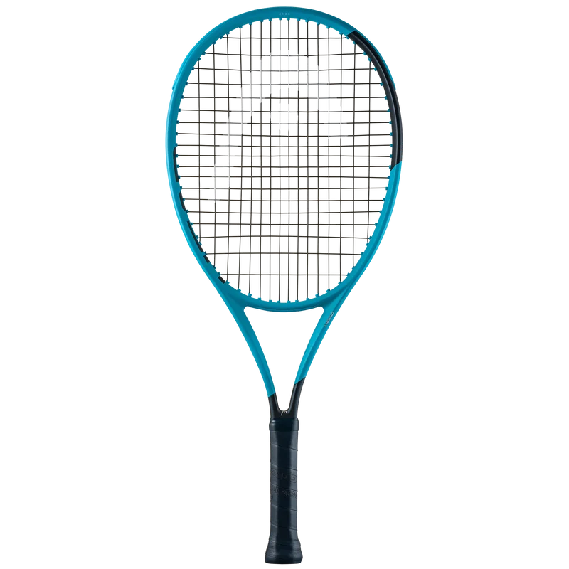HEAD Boom Junior 25 2026 Tennis Racket