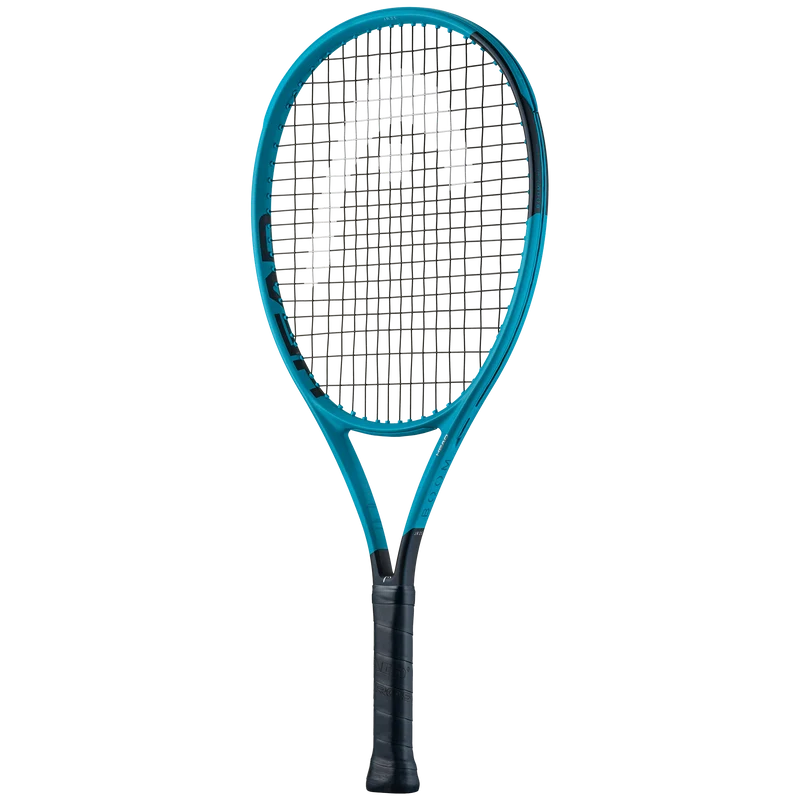 HEAD Boom Junior 25 2026 Tennis Racket