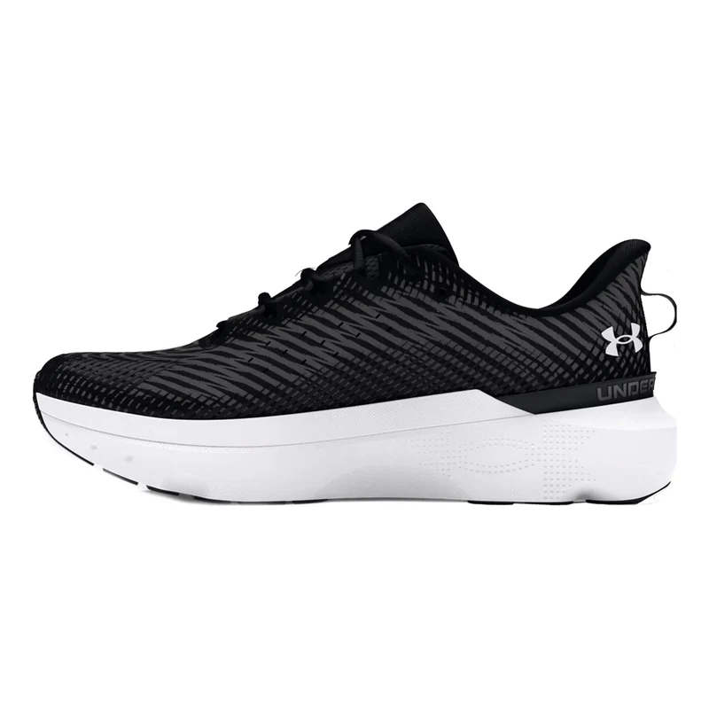 Infinite Pro Neutralschuh Damen-Schwarz,Grau