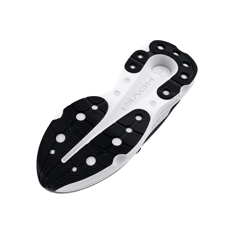 Infinite Pro Neutralschuh Damen-Schwarz,Grau