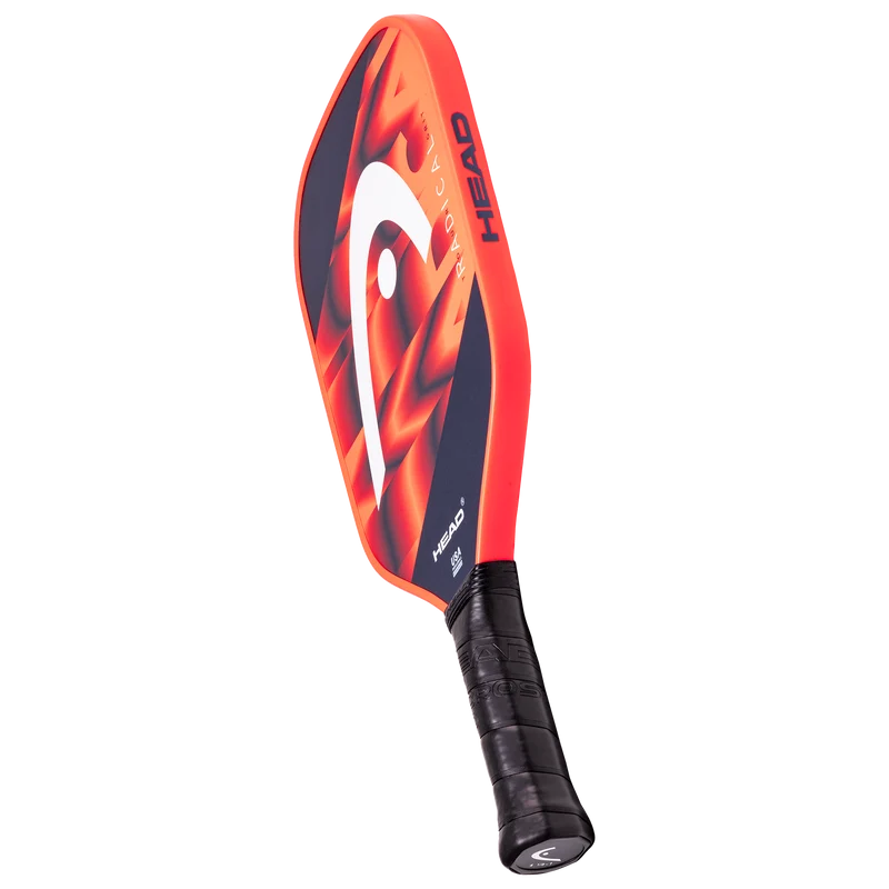 HEAD Radical Tour Grit 2024 Pickleball Paddle