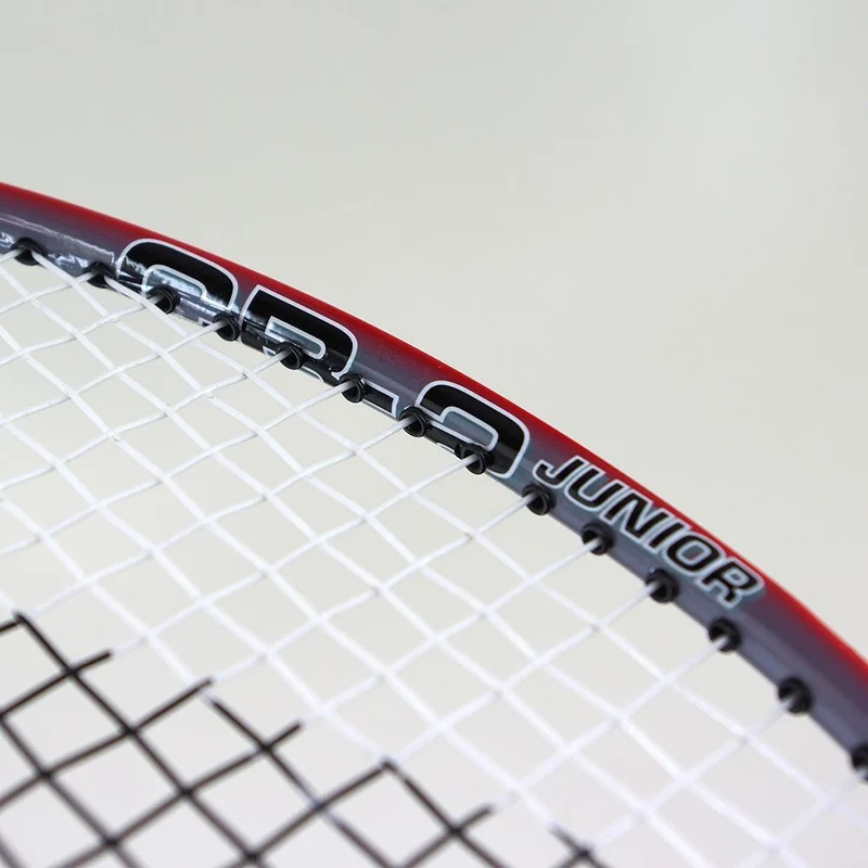 Karakal CB2 Junior Badminton Racket