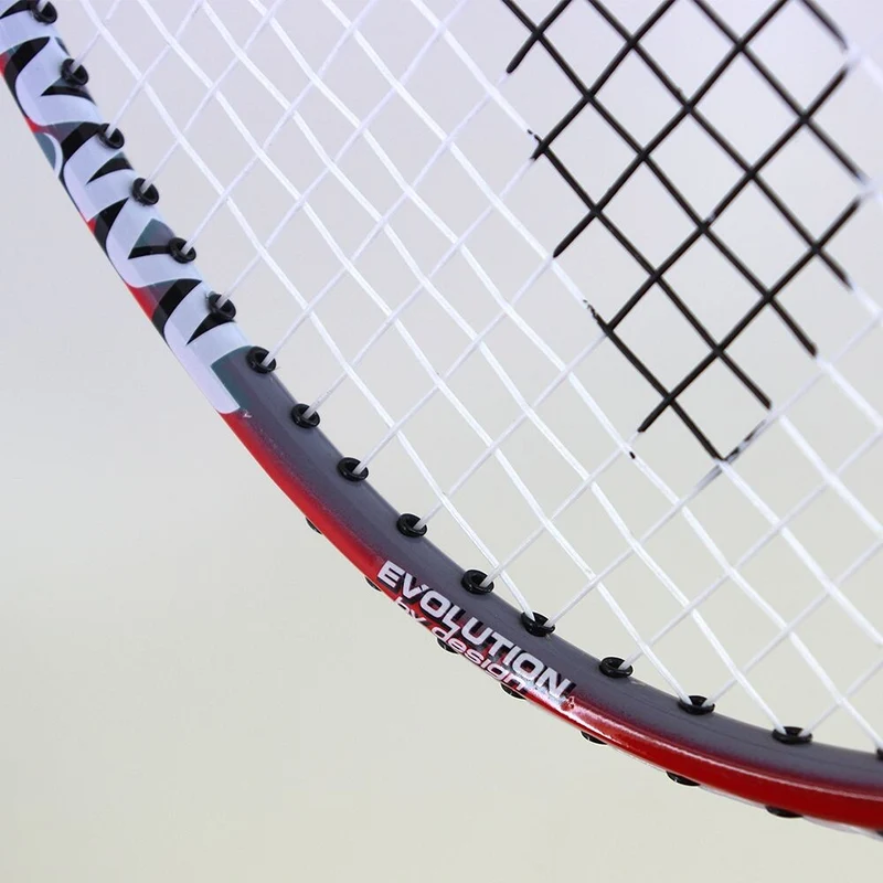 Karakal CB2 Junior Badminton Racket