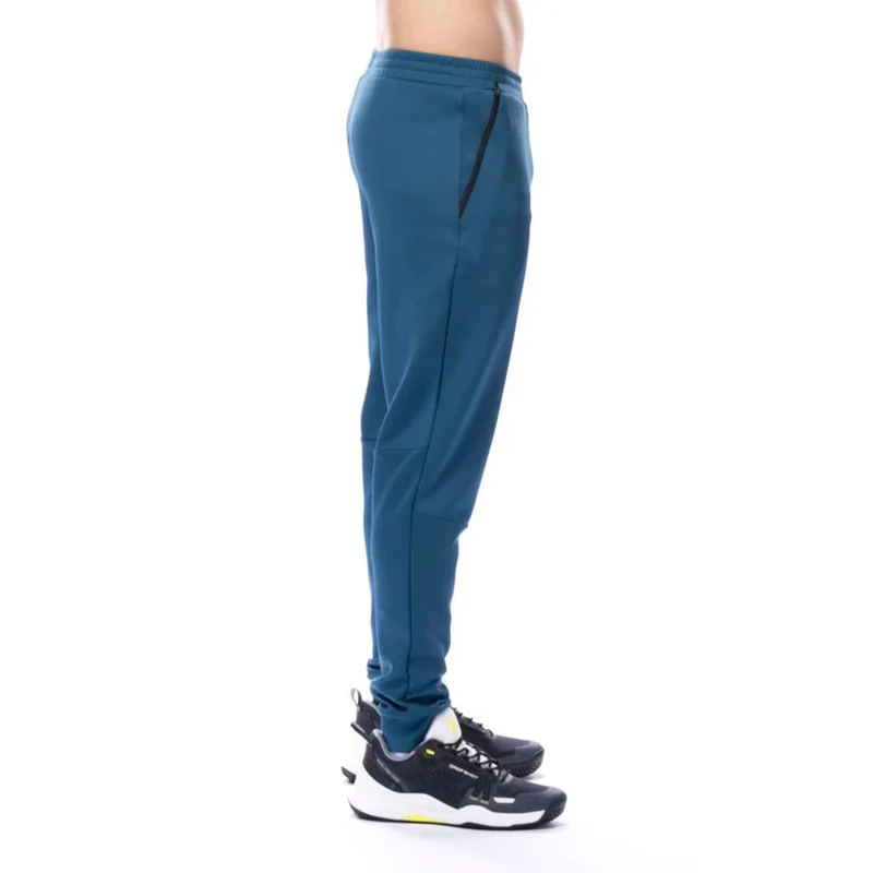 DROP SHOT TAIGA (Pantalon)