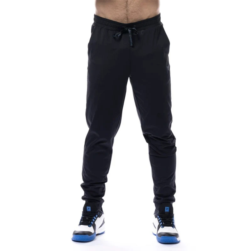 DROP SHOT TUNDRA (Pantalon)