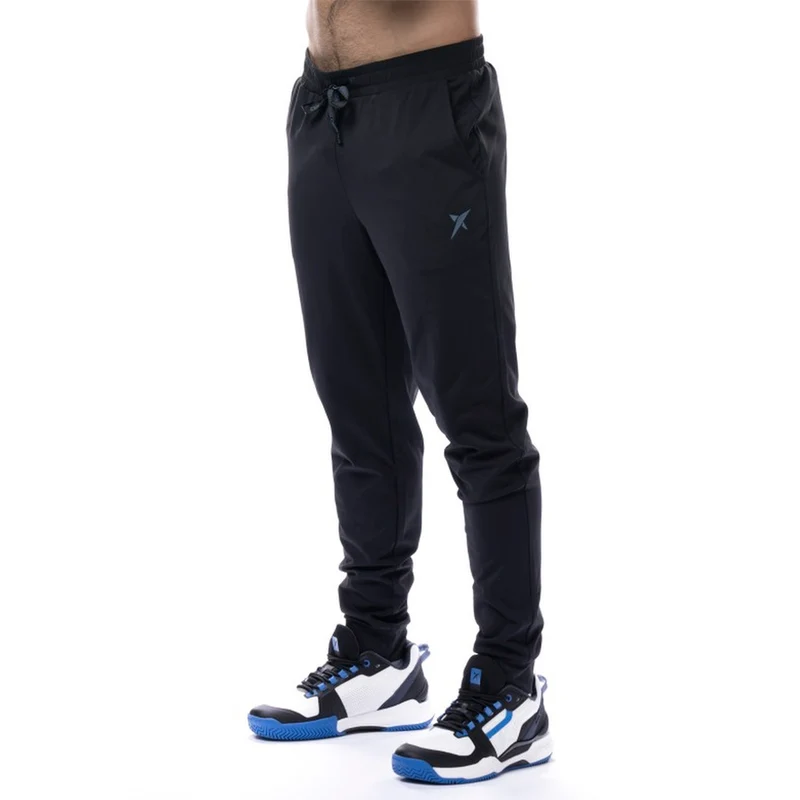 DROP SHOT TUNDRA (Pantalon)