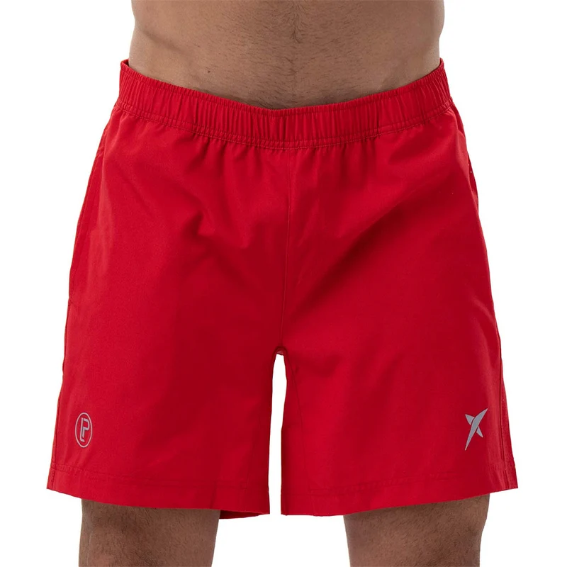 DROP SHOT BENARA LIMA (Short)