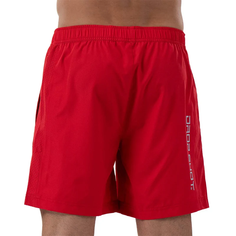 DROP SHOT BENARA LIMA (Short)