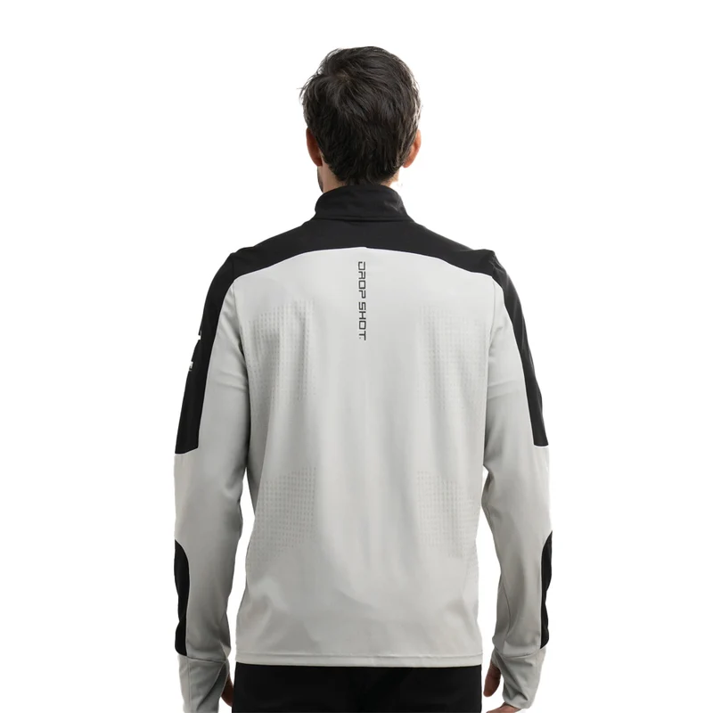 DROP SHOT WINKA CAMPA (Sudadera)
