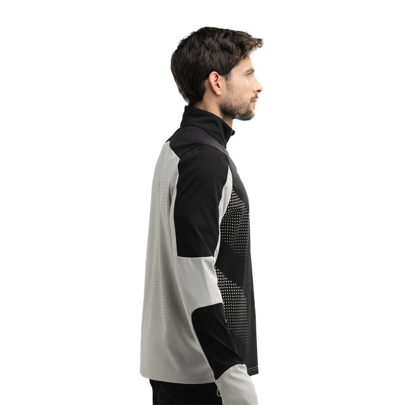 DROP SHOT WINKA CAMPA (Sudadera)