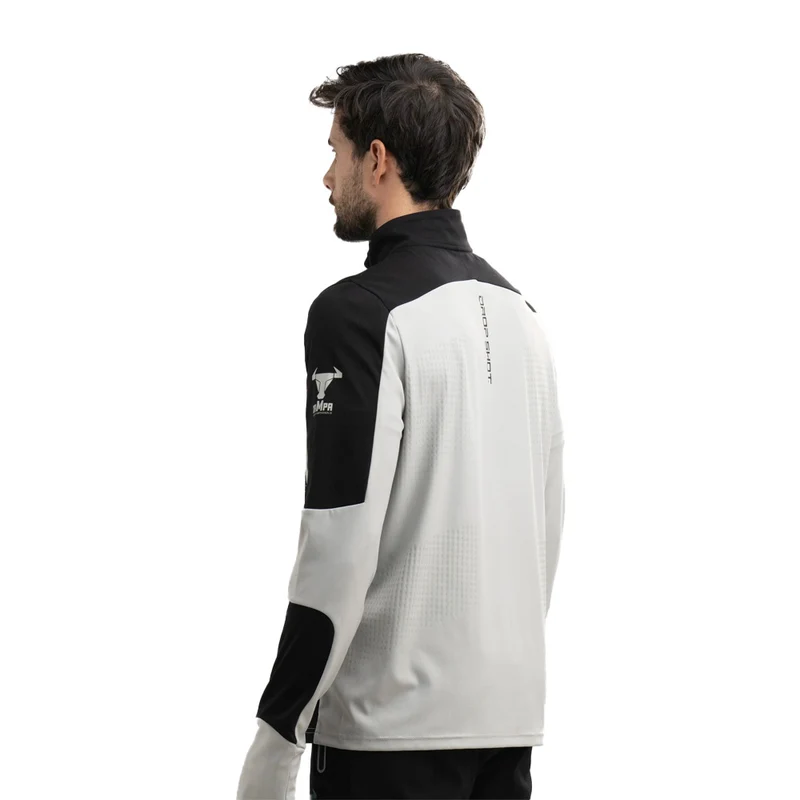 DROP SHOT WINKA CAMPA (Sudadera)