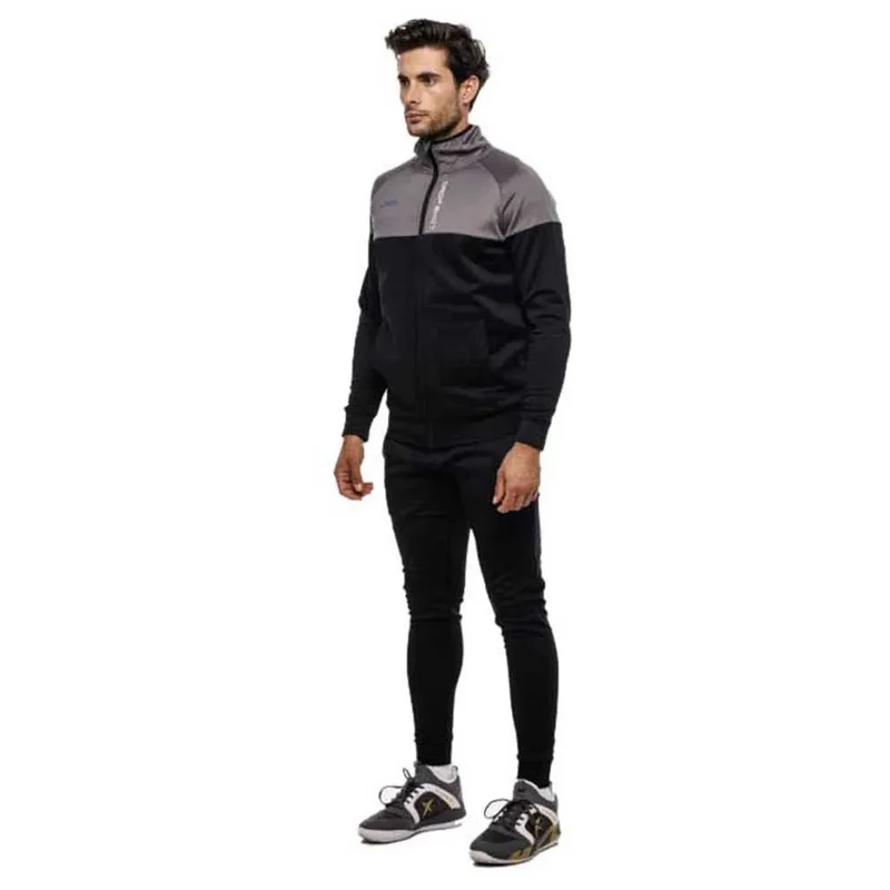 DROP SHOT ANCOR JMD (Chandal)