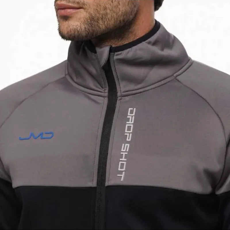 DROP SHOT ANCOR JMD (Chandal)