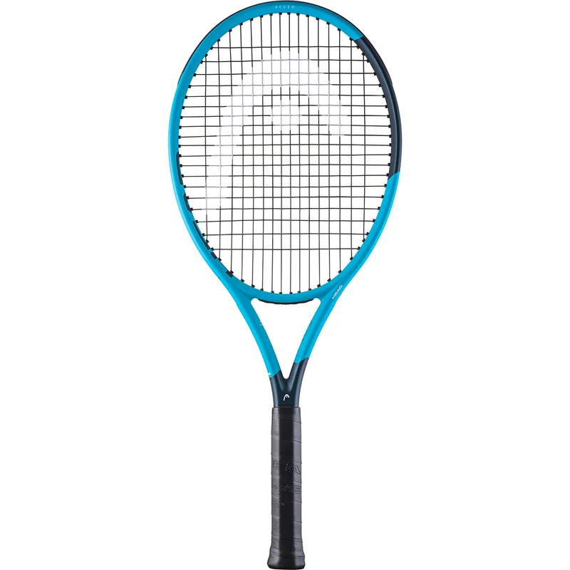 HEAD IG Boom XCEED Tennis Racket