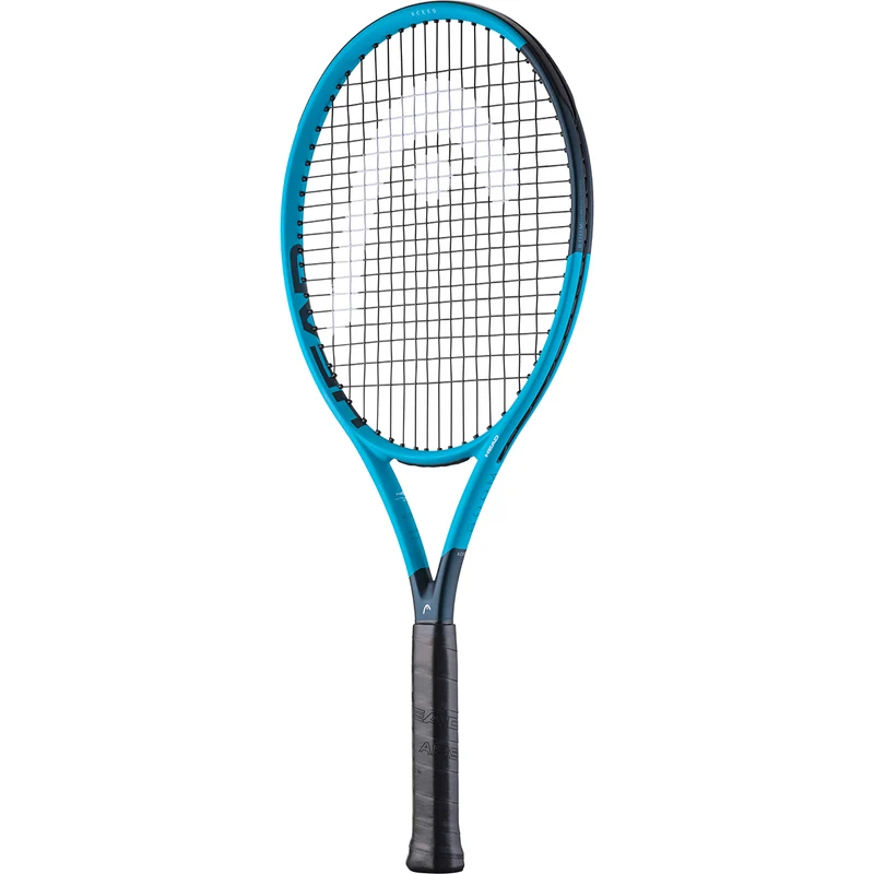 HEAD IG Boom XCEED Tennis Racket