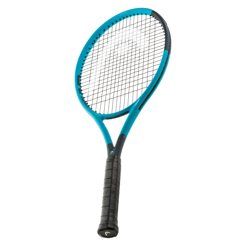 HEAD IG Boom XCEED Tennis Racket